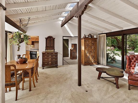 5th image of 14176 Quail Acres