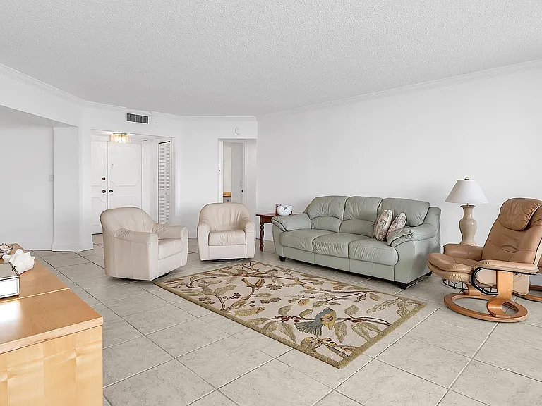 1340 S Ocean Blvd #1106 — Photo 8