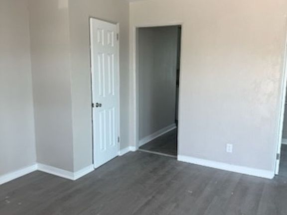 3rd image of 52 S Atlantic Ave #2
