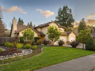 8841 Lund Hill Ln, Cotati, CA 94931