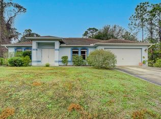 212 Wanatah Ave S, Lehigh Acres, FL 33974