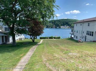 436 Point Rd, Factoryville, PA 18419