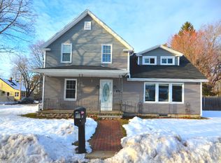 117 Eve St, Manchester, NH 03104