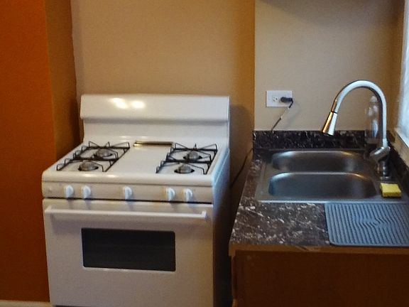 2nd image of 7849 S South Shore Dr APT A