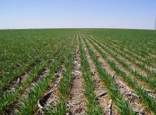0 Highway 25a, Palisade, NE 69040