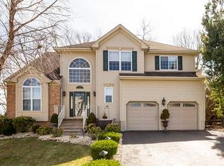 77 Monticello Way, South River, NJ 08882