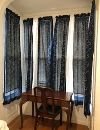 3rd image of 7 Brunswick Rd