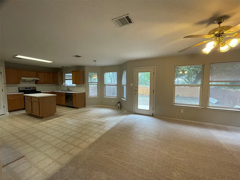 4524 Destinys Gate Dr — Photo 8