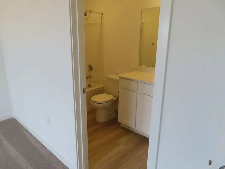 12800 Spotted Wren Cir — Photo 21