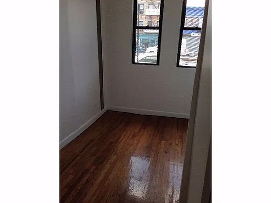 Rented by Brooklyn Real Property Inc | media 9