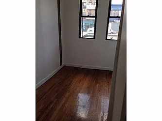Rented by Brooklyn Real Property Inc