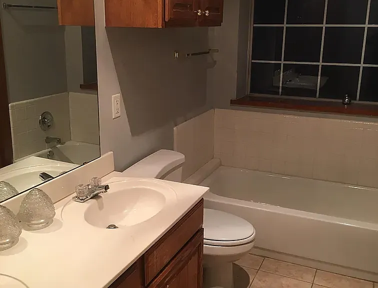 12512 Tealwood Dr — Photo 7