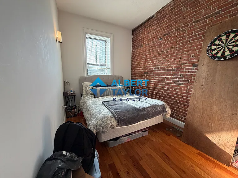 23 Cortes St #9 — Photo 8