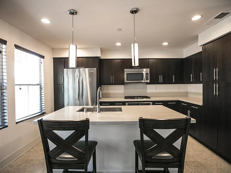 1754 Fairlead Ave — Photo 14
