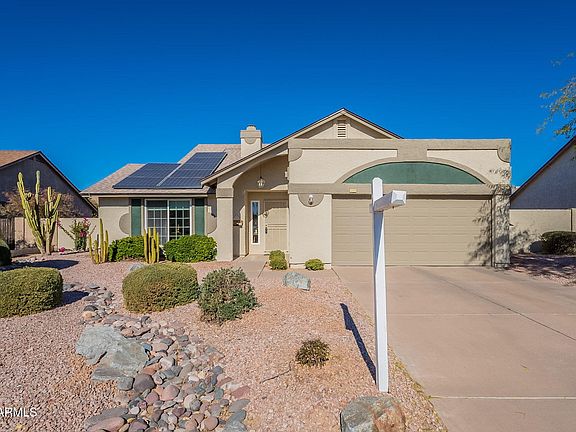 2nd image of 4952 E PRINCESS Drive