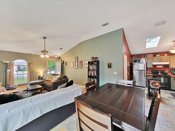 5th image of 2989 MIKRIS Drive E