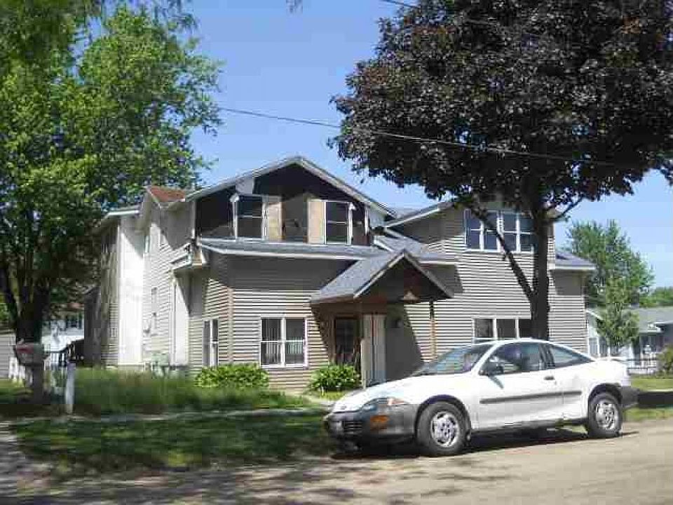 2nd image of 619 E Franklin St