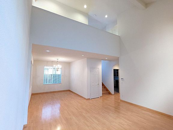 3rd image of 732 Villa Centre Way
