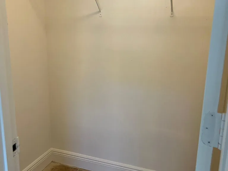 9851 Sandalfoot Blvd #212 — Photo 10