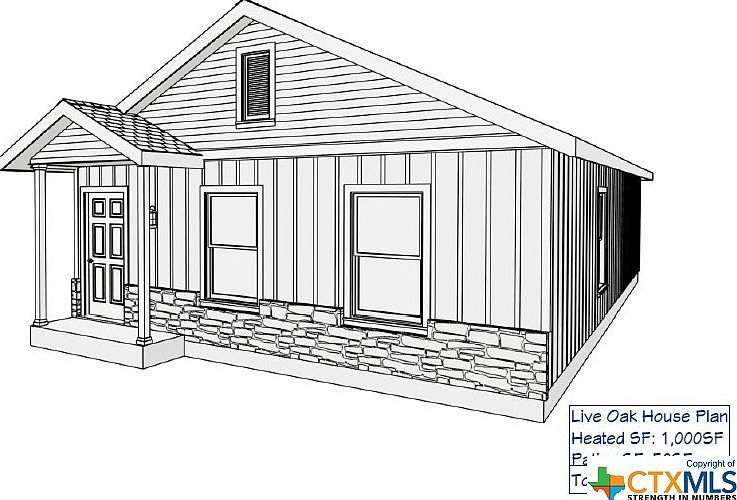 1029 Ramble Hls, Canyon Lake, TX 78133 MLS 505161 Zillow