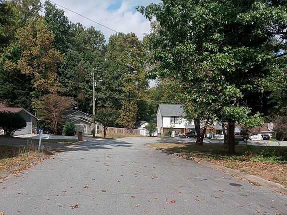 5th image of 5170 Cold Springs Dr NW