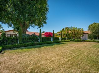 13209 Peach Hill Rd, Moorpark, CA 93021