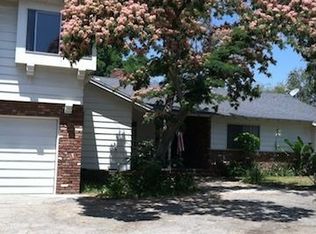 11239 Bertrand Ave, Granada Hills, CA 91344