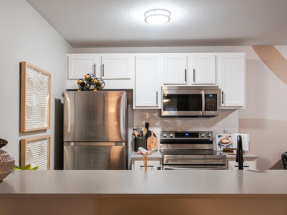5th image of 285 N Rutherford Blvd #307
