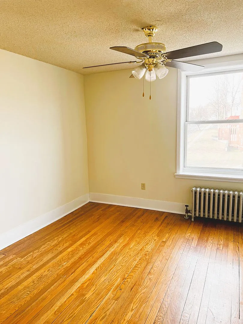 638 Tyler Street — Photo 4