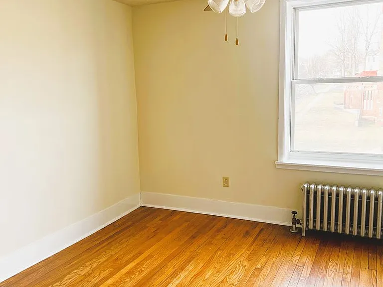 638 Tyler Street — Photo 4