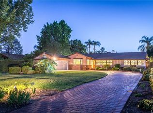 9325 Balcom Ave, Northridge, CA 91325