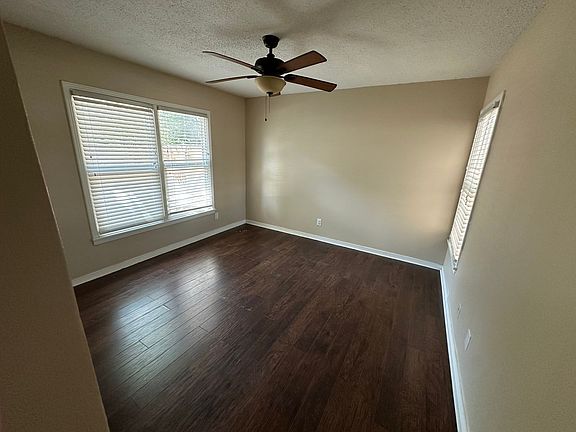 3rd image of 3601 South Dr
