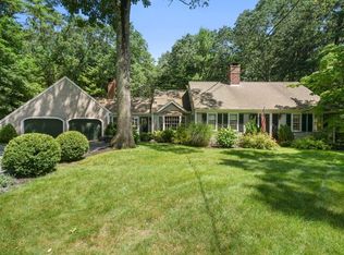 84 Duck Hill Rd, Duxbury, MA 02332