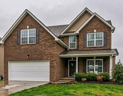 1st image of 7428 Sparkle Ln