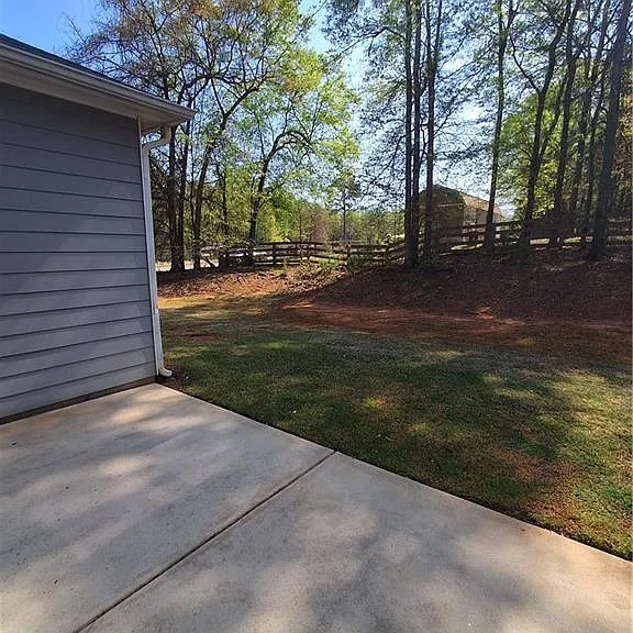 110 Spetchley Way — Photo 12
