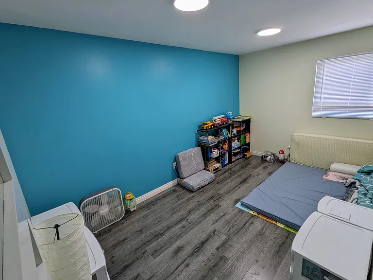 4455 Vision Dr #5 — Photo 15