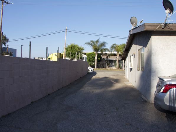 10938 Calabash Ave