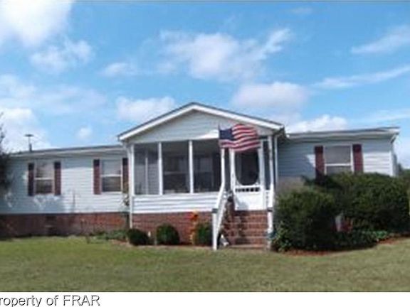 2nd image of 410 Scarbro Ln