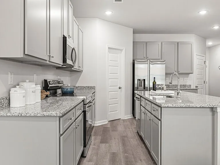 3015 SW Dole Dr — Photo 10
