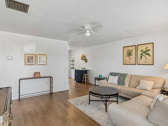 2nd image of 3506 MURROW STREET