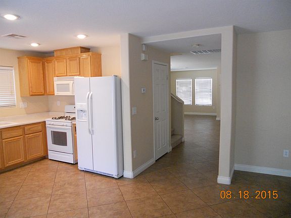 3rd image of 5612 Native Sunflower St