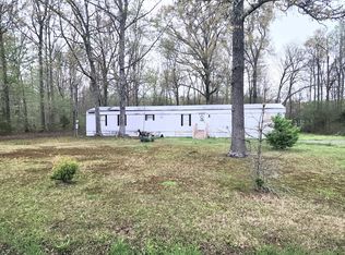 97 Lloyd Boynton Rd, Manchester, TN 37355