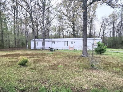 97 Lloyd Boynton Rd, Manchester, TN, 37355