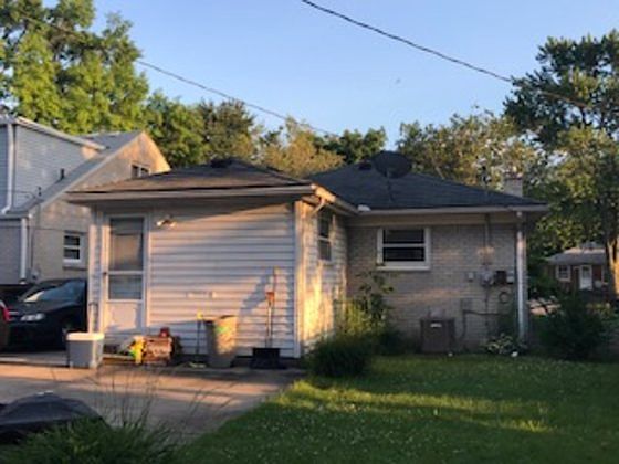 2nd image of 20887 Beaufait St