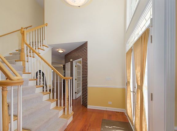 4th image of 2208 Skylane Dr