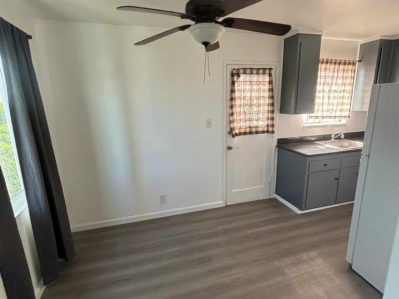 1 bed, $2,000 — Photo 3