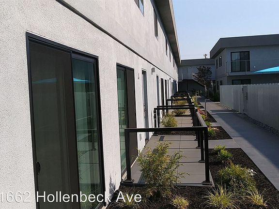 2nd image of 1654-1662 Hollenbeck Ave #1654-1662