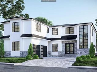 229 Diane Pl, Paramus, NJ 07652