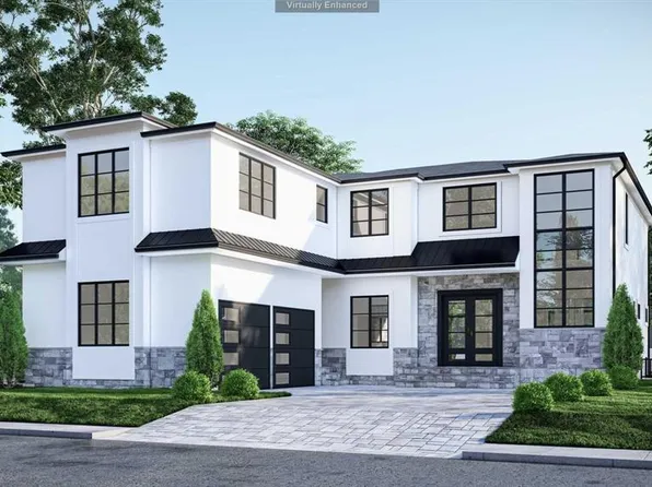 229 Diane Pl, Paramus, NJ 07652