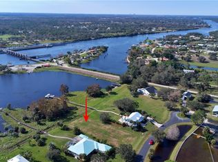 16280 Forest Mist Ct, Alva, FL 33920